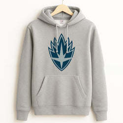 Symbol - GOTG Hoodie