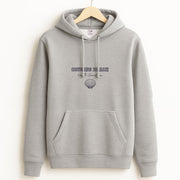 Cousins Beach - TSITP Hoodie 2