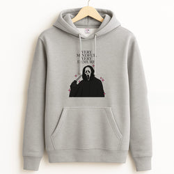 Very Mindful, Very Demure Hoodie