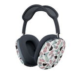 Patterns AirPods Max Cases