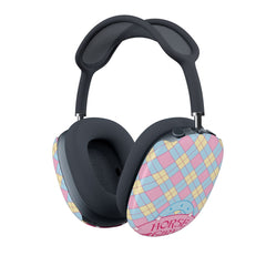 Horse Girl - Horses AirPods Max Case