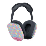 Horse Girl - Horses AirPods Max Case 2