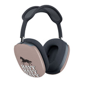 Hayy Hayy Hayy - Horses AirPods Max Case 2