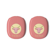 Taurus - Tarot Cards AirPods Max Case 3