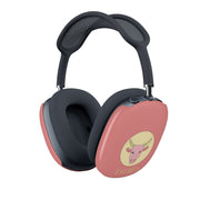 Taurus - Tarot Cards AirPods Max Case 1