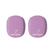 Sagittarius Pastel Zodiac AirPods Max Case 3