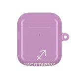 Airpods Cases AirPods Cases
