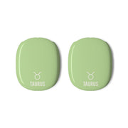 Taurus Pastel Zodiac AirPods Max Case 3