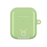 Trending AirPods Cases