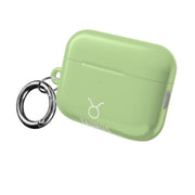 Taurus Pastel Zodiac AirPods Case 8