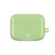 Taurus Pastel Zodiac AirPods Case 5