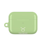 Taurus Pastel Zodiac AirPods Case 6
