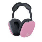 Horoscope AirPods Max Cases
