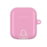 Horoscope AirPods Cases