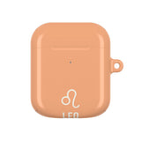 Horoscope AirPods Cases