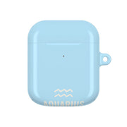 AirPods Case