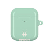 Astrology AirPods Cases