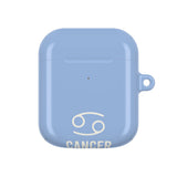 Horoscope AirPods Cases