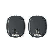 Scorpio Pastel Zodiac AirPods Max Case 3