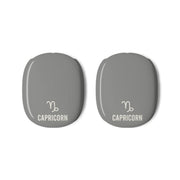 Capricorn Pastel Zodiac AirPods Max Case 3