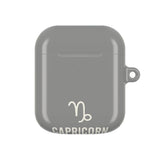 Airpods Cases AirPods Cases
