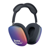 Shutup My Mercury Is In Retrograde AirPods Max Case 2