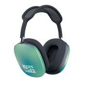 Pices Vibes Gradient Zodiac AirPods Max Case 2
