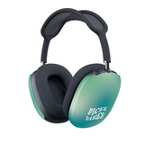 Horoscope AirPods Max Cases