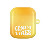 Airpods Cases AirPods Cases