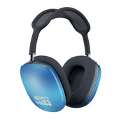Aquarius Vibes Gradient Zodiac AirPods Max Case 2