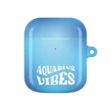 Airpods Cases AirPods Cases