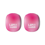 Libra Vibes Gradient Zodiac AirPods Max Case 3