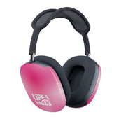 Libra Vibes Gradient Zodiac AirPods Max Case 2