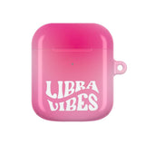 Horoscope AirPods Cases