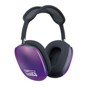 Sagittarius Vibes Gradient Zodiac AirPods Max Case 2