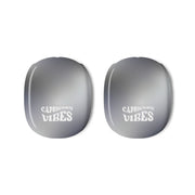 Capricorn Vibes Gradient Zodiac AirPods Max Case 3