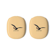Dragon Flying High AirPods Max Case 3
