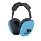How To Train Your Dragon AirPods Max Cases