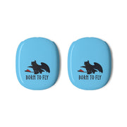 Dragon Born To Fly AirPods Max Case 3
