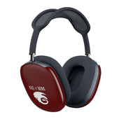 Isle Of Berk AirPods Max Case 2