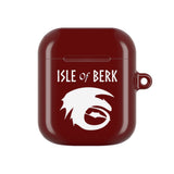 Trending AirPods Cases