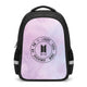 BTSBackpacks