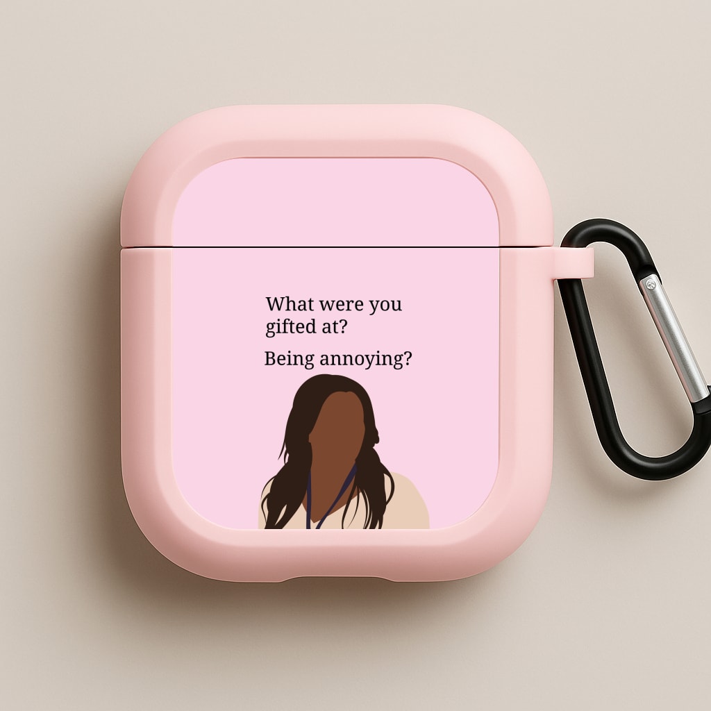 Free personalisation on all phone cases