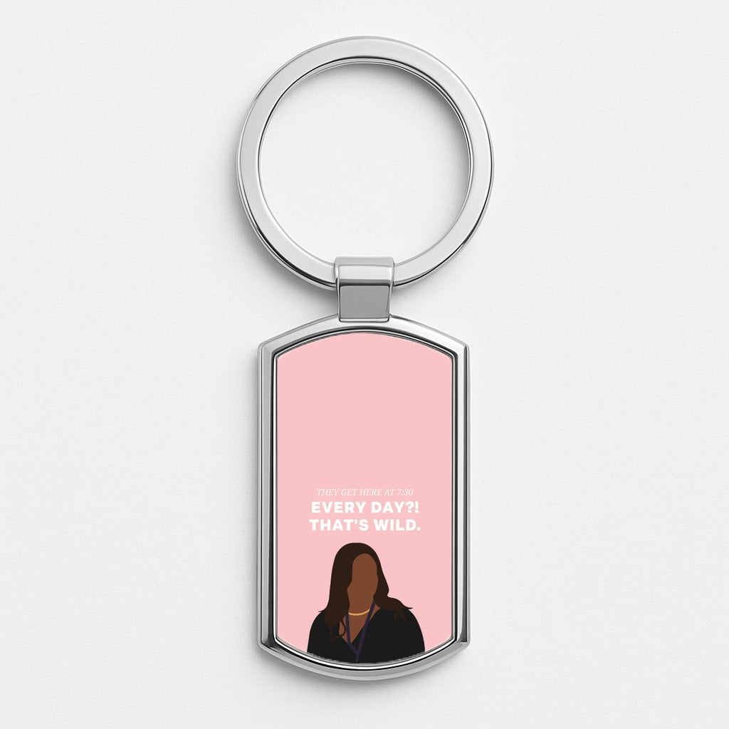 Free personalisation on all phone cases