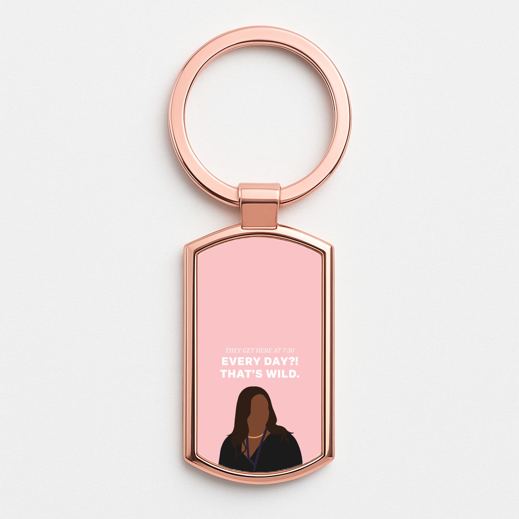 Free personalisation on all phone cases