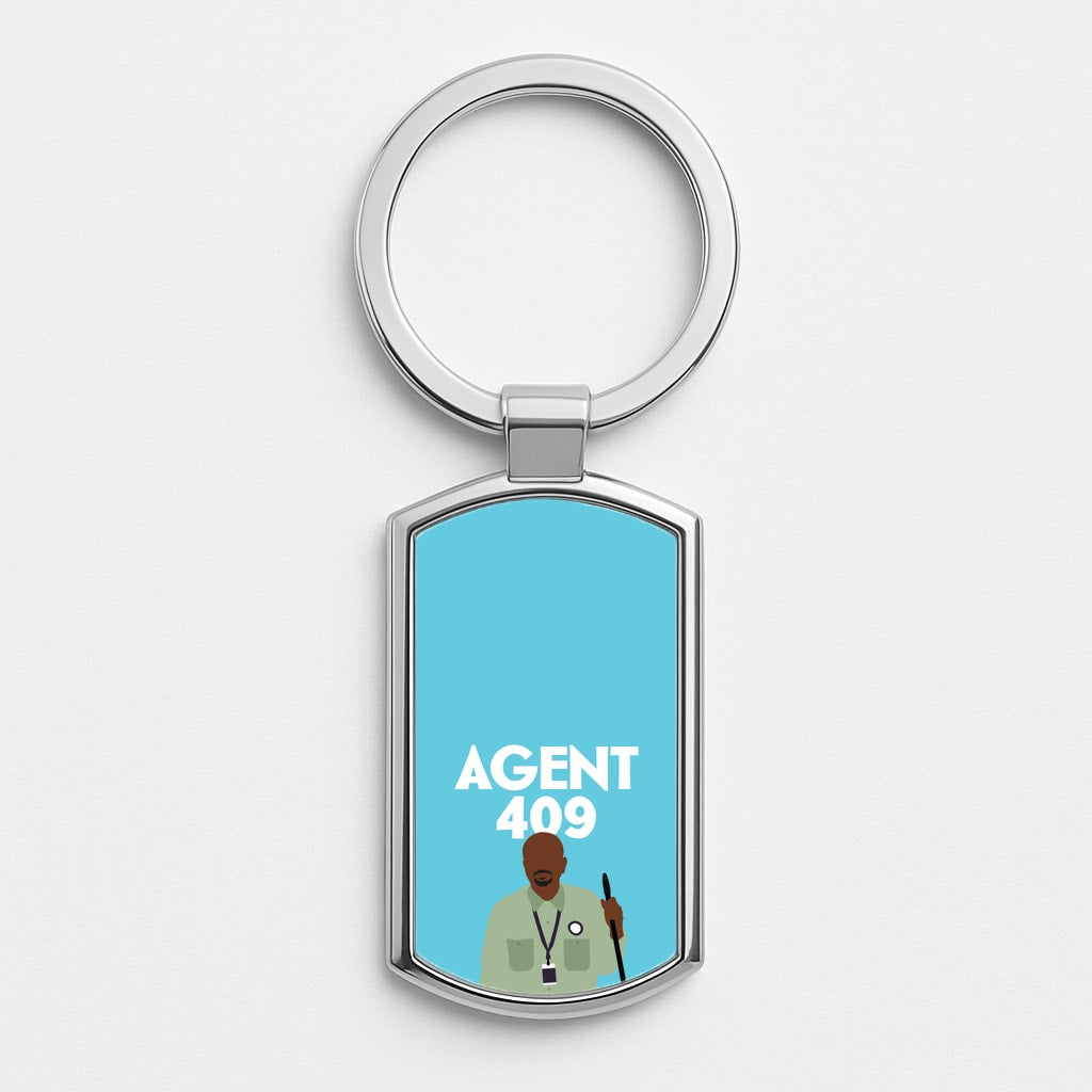 Free personalisation on all phone cases