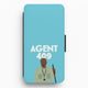 FunnyWallet Phone Cases