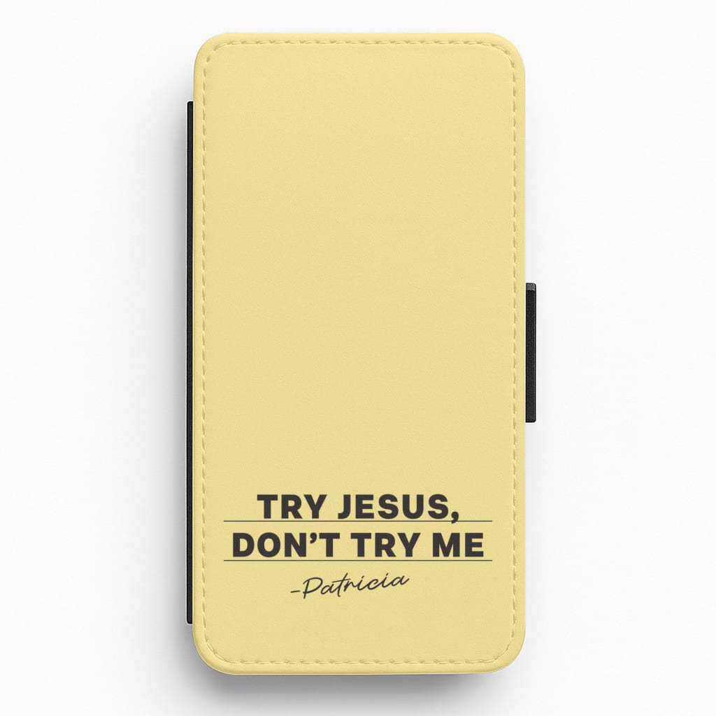 Free personalisation on all phone cases
