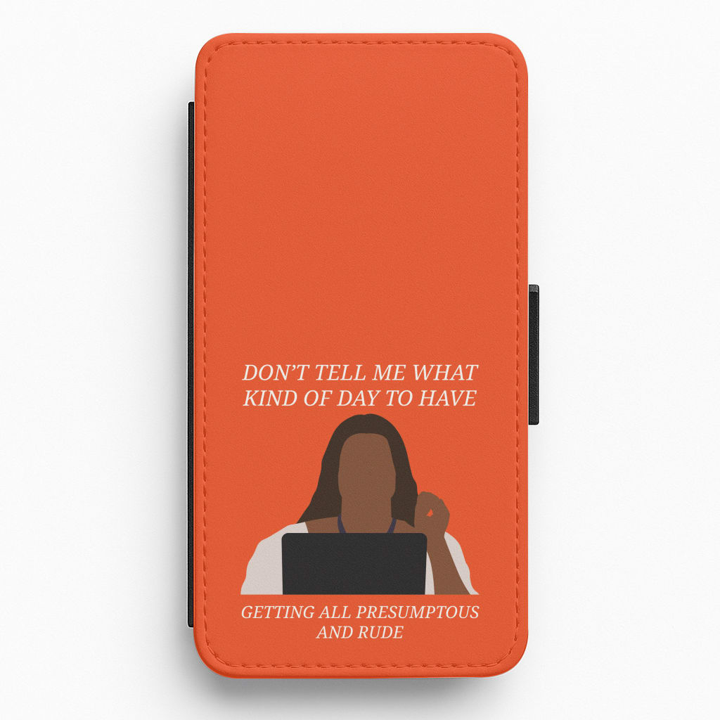 Free personalisation on all phone cases