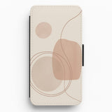 All Products Wallet Phone Cases